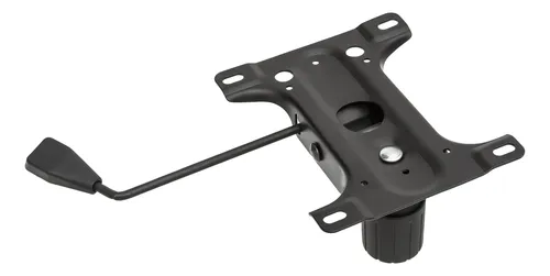 FLANGE DIRETOR / PRESIDENTE COM RELAX