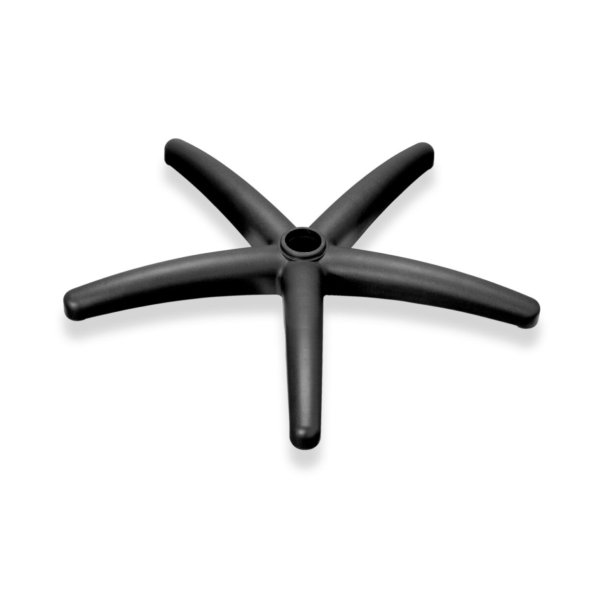 Estrela para cadeira diretor / presidente