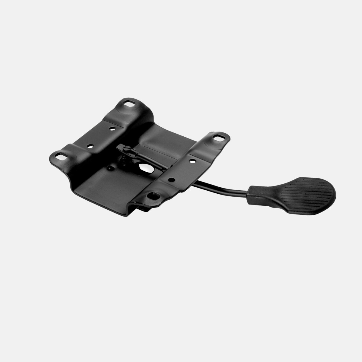 FLANGE SECRETÁRIA ECONÔMICA