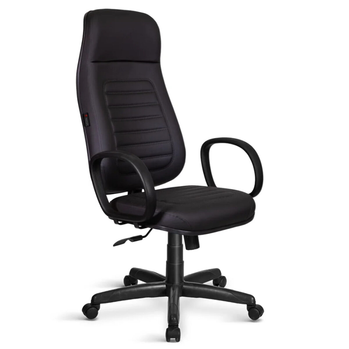 Cadeira Amazon Presidente Extra gomo