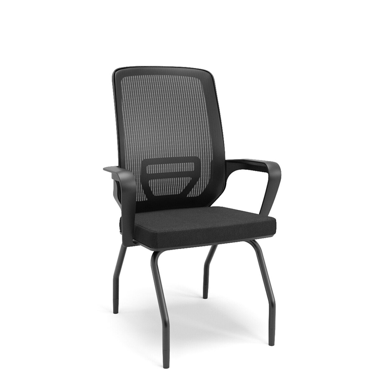 Adrix Aproximação 4 Pés Fixo