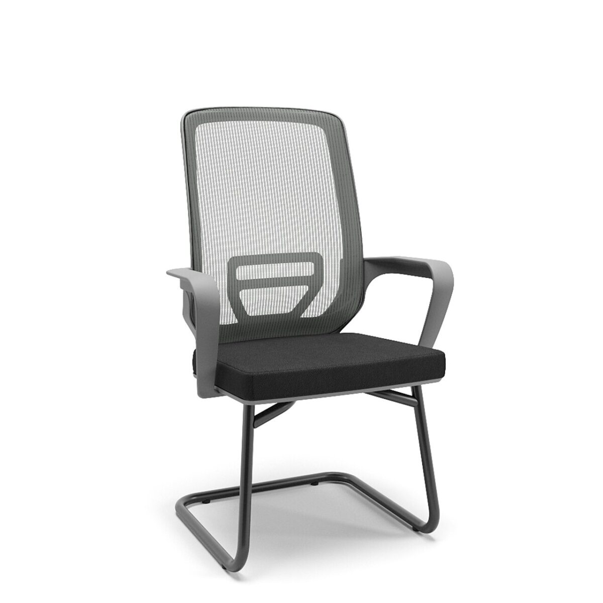 Adrix Aproximação S Grafite