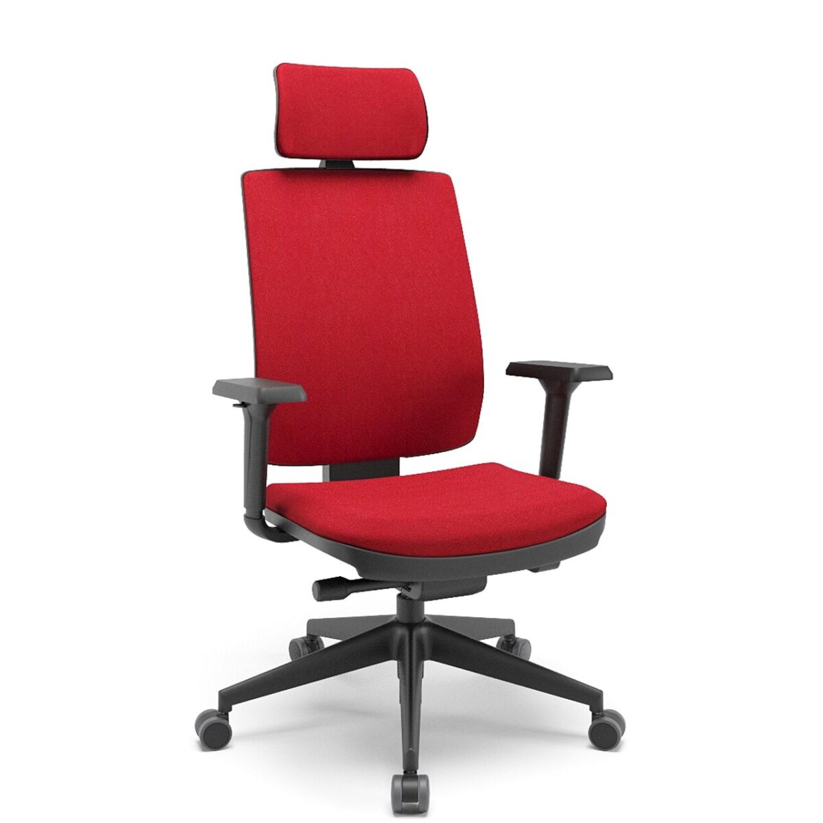 Brizza Presidente Soft