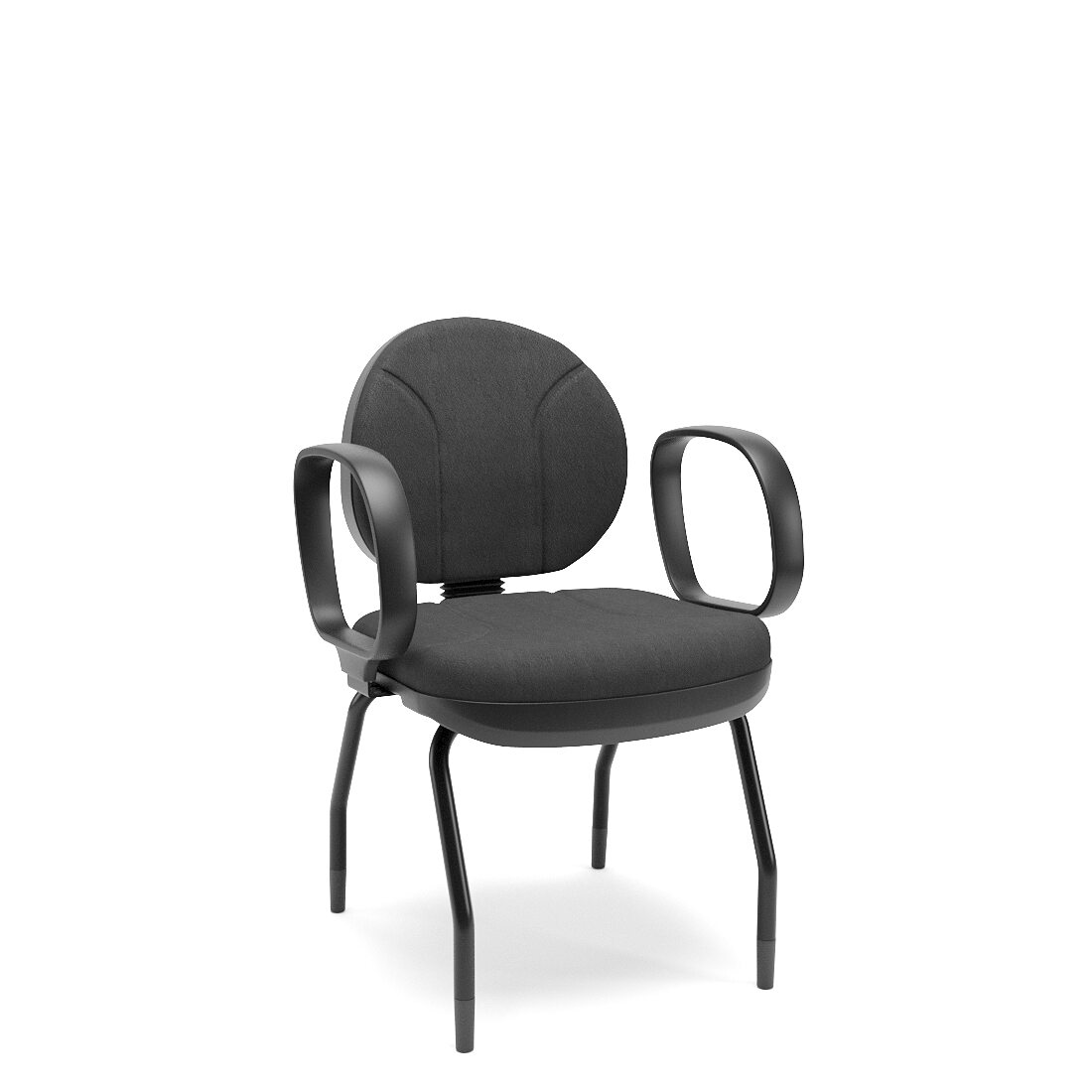 Operativa Executiva Fixa 4 Pés