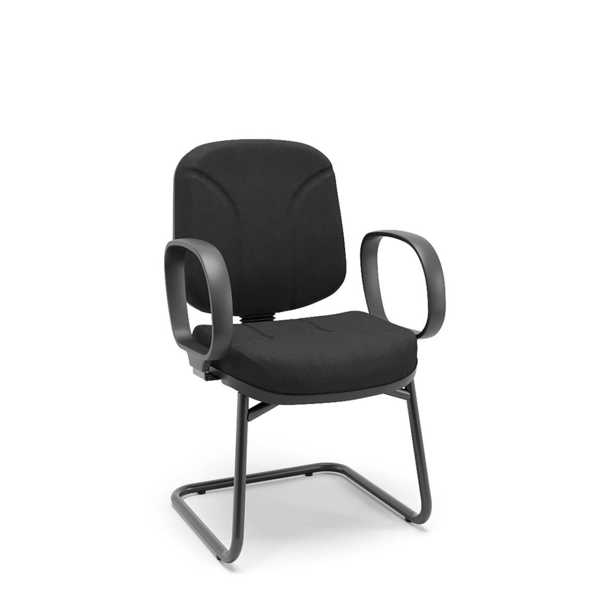 Operativa Diretor Aproximação S