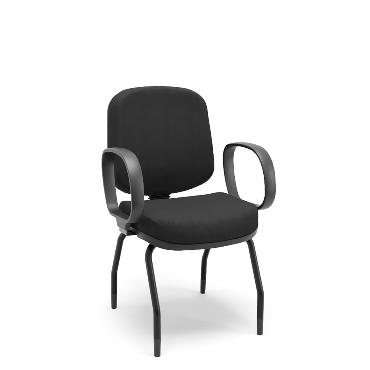 Operativa Plus Diretor Fixa 4 Pés