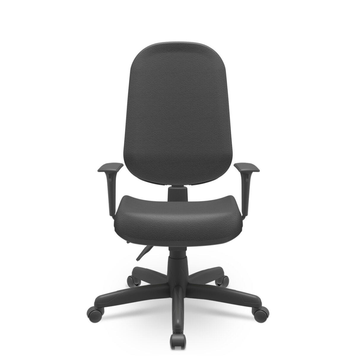 Operativa Plus Presidente