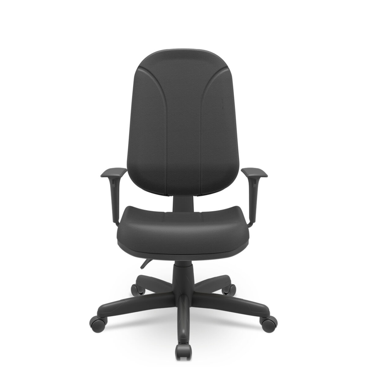 Operativa Presidente