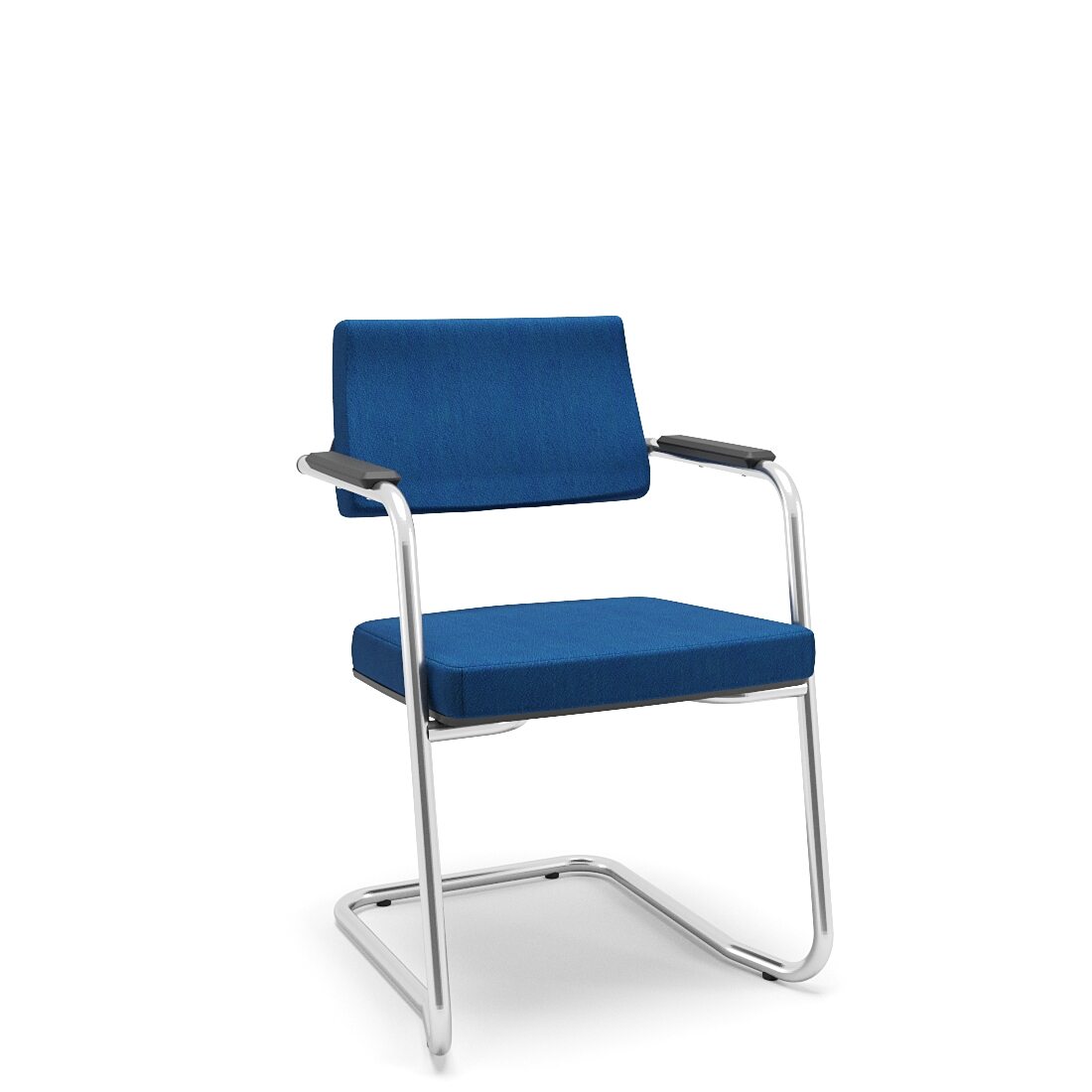 Izzi Executiva Aproximação S