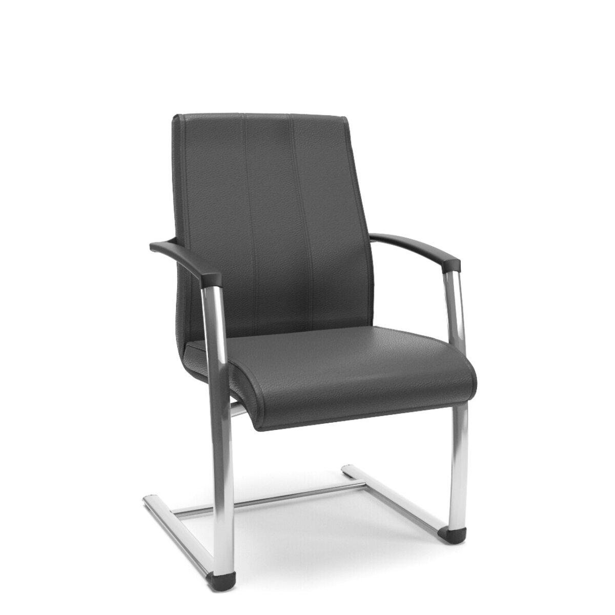 Suprema Diretor Aproximação S