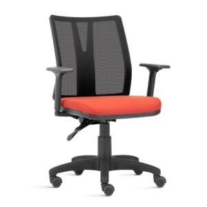 Cadeira Diretor Addit