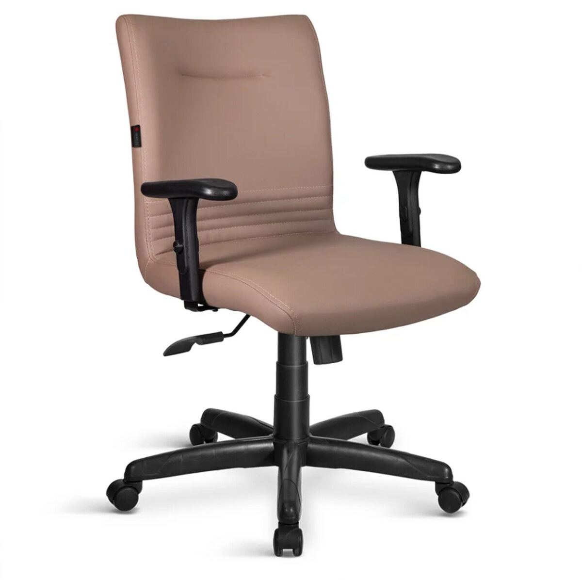 Atenas Giratória, com braço regulavel