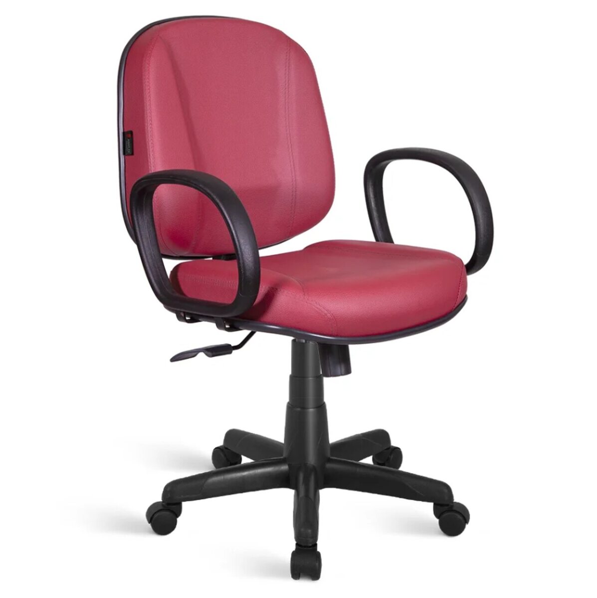 Cadeira Turim Diretor