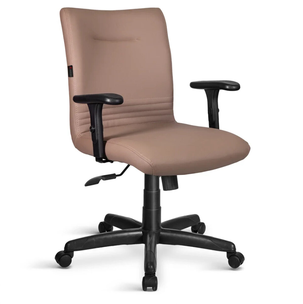 Atenas Giratória, com braço regulavel