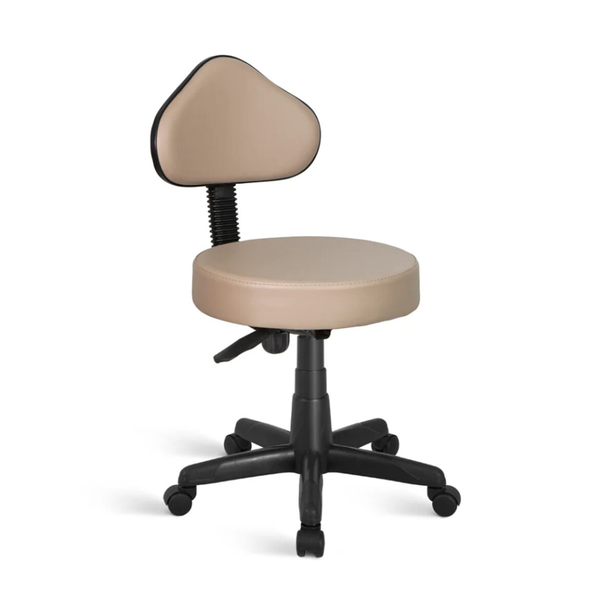 Mocho com encosto cueca