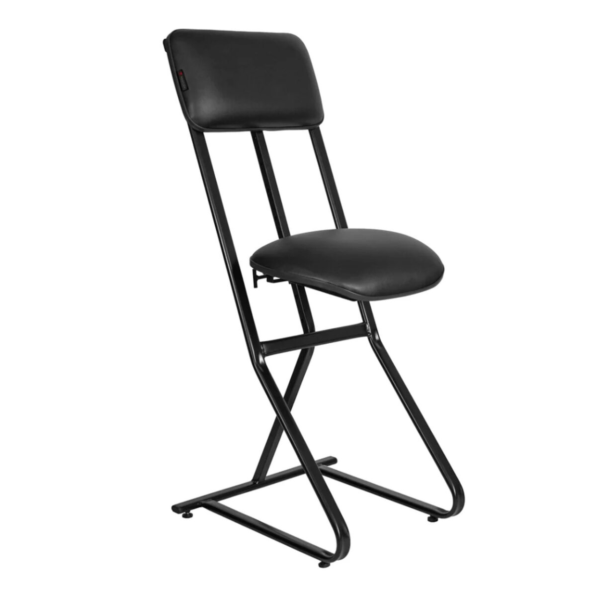 Cadeira Semi sentado com encosto