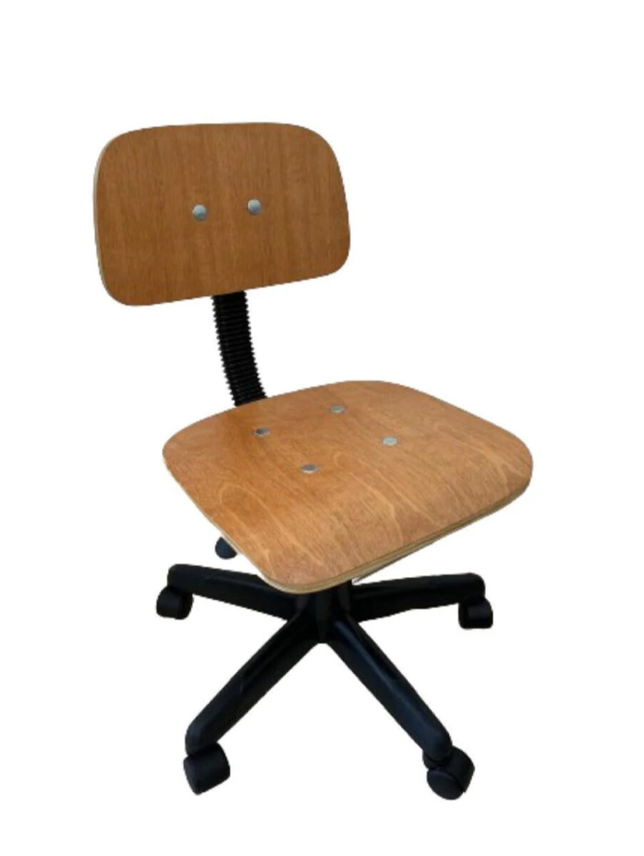 MAD INDUSTRIAL GIRATORIA