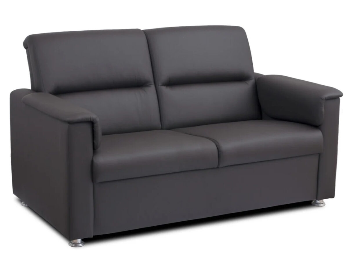 SOFA ZURIQUE