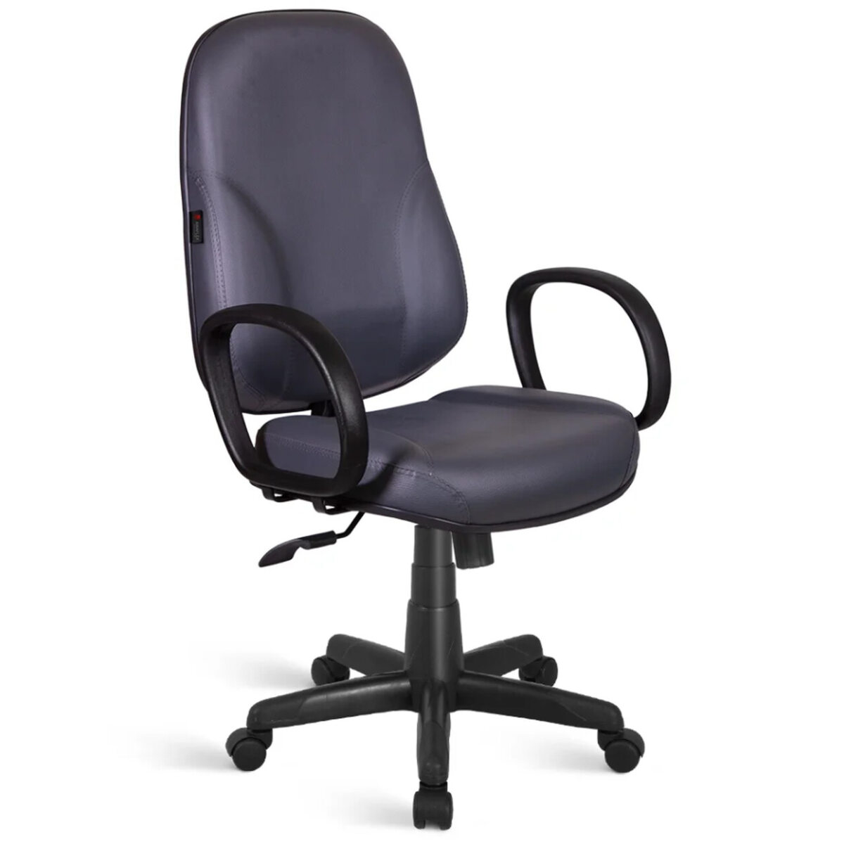 Cadeira Turim Presidente