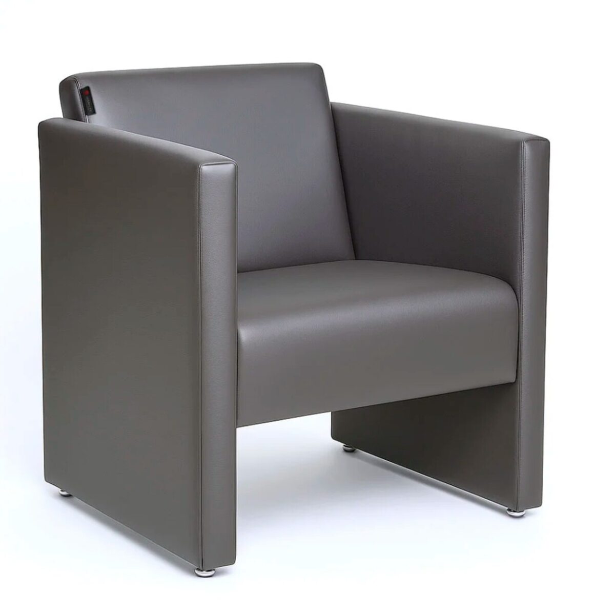 SOFA VARSOVIA PE PAINEL