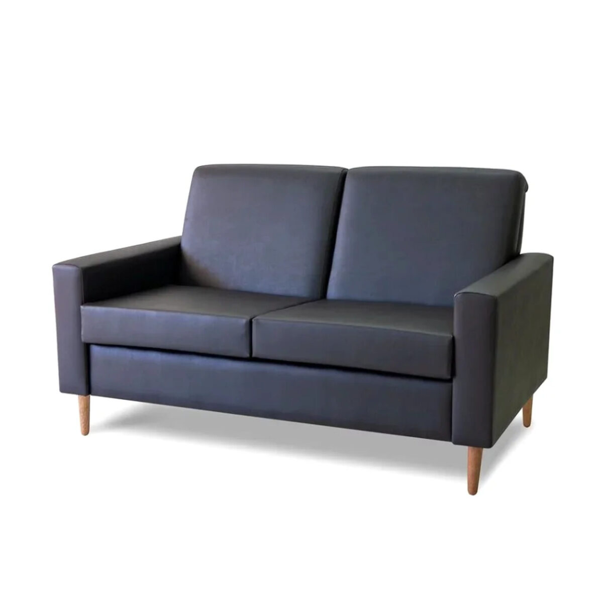 SOFA HERMES
